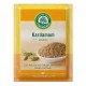 Maltas kardamonas, ekologiškas (10g)
